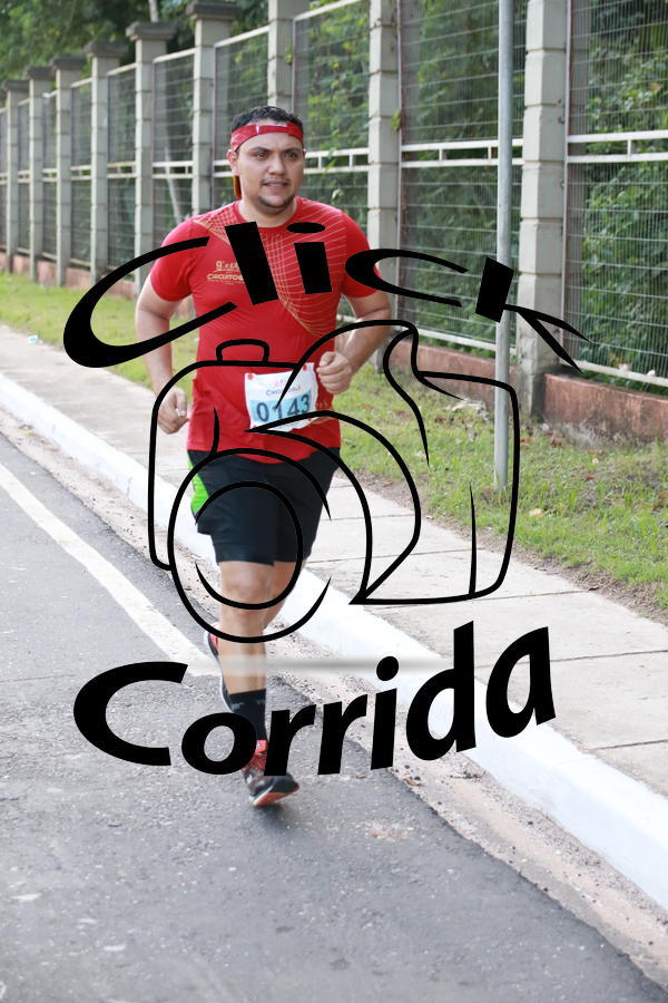 Buy your photos of the eventCircuito OAB 2019 on Fotop