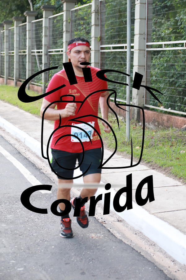 Buy your photos of the eventCircuito OAB 2019 on Fotop