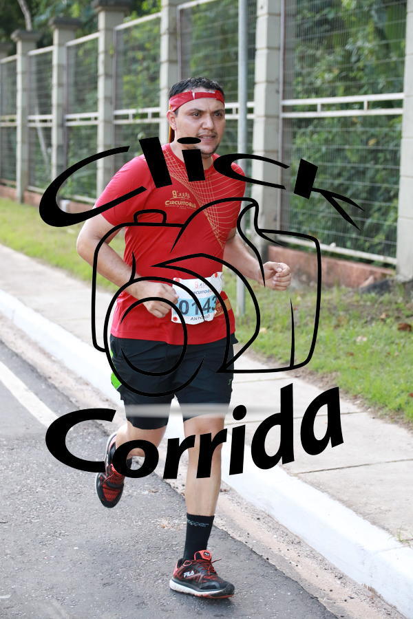 Buy your photos of the eventCircuito OAB 2019 on Fotop