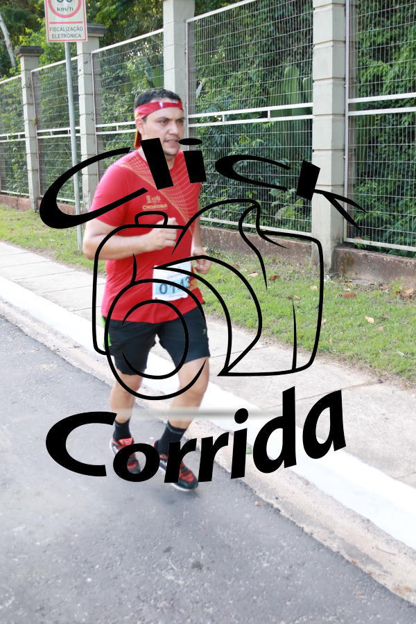 Buy your photos of the eventCircuito OAB 2019 on Fotop