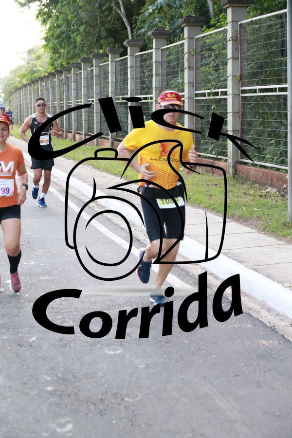 Buy your photos of the eventCircuito OAB 2019 on Fotop