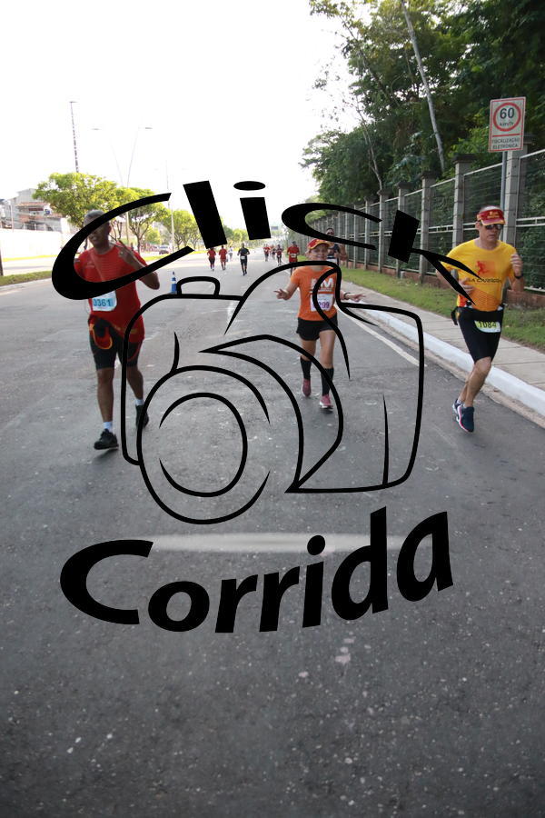 Buy your photos of the eventCircuito OAB 2019 on Fotop