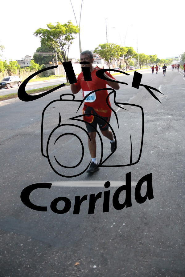 Buy your photos of the eventCircuito OAB 2019 on Fotop