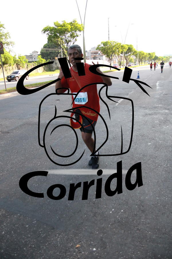 Buy your photos of the eventCircuito OAB 2019 on Fotop