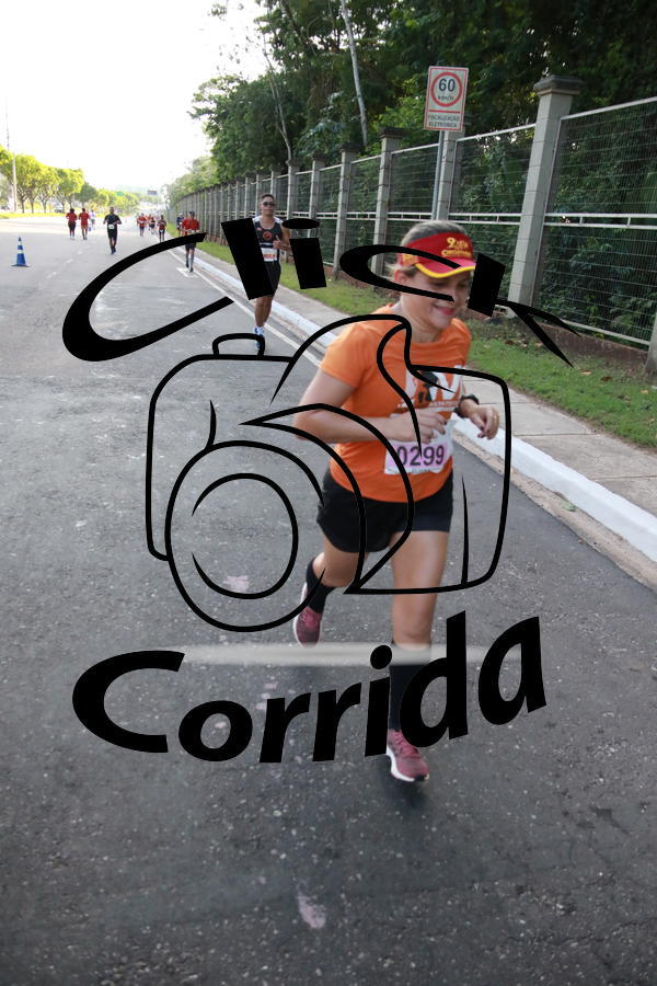 Buy your photos of the eventCircuito OAB 2019 on Fotop