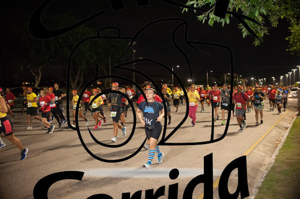 Buy your photos of the eventCircuito OAB 2019 on Fotop