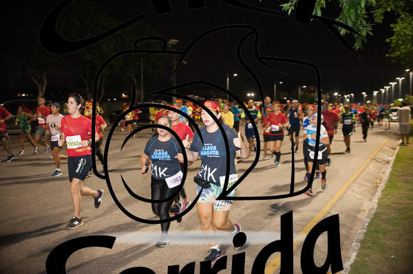 Buy your photos of the eventCircuito OAB 2019 on Fotop