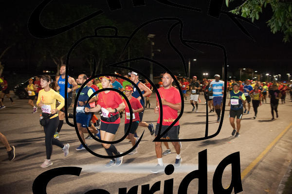 Buy your photos of the eventCircuito OAB 2019 on Fotop