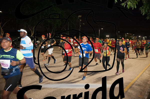 Buy your photos of the eventCircuito OAB 2019 on Fotop