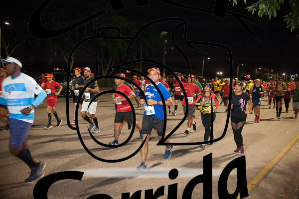 Buy your photos of the eventCircuito OAB 2019 on Fotop