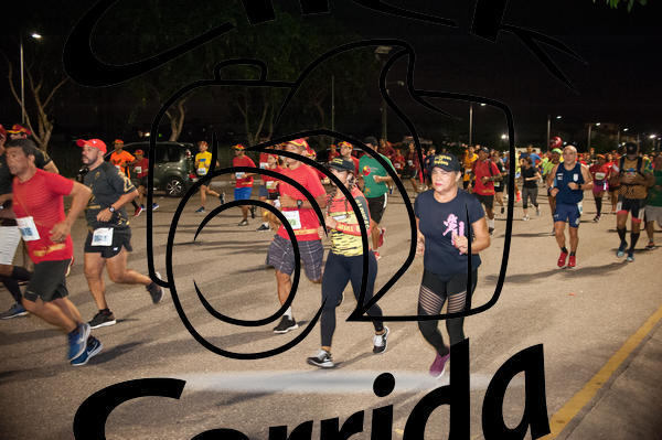 Buy your photos of the eventCircuito OAB 2019 on Fotop