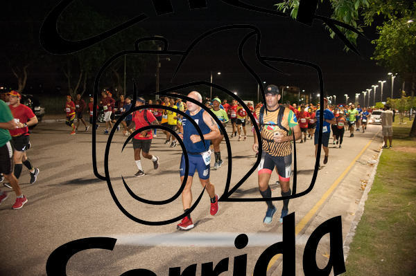 Buy your photos of the eventCircuito OAB 2019 on Fotop