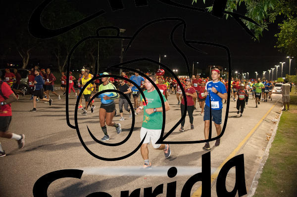 Buy your photos of the eventCircuito OAB 2019 on Fotop