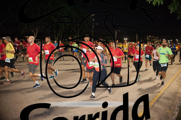 Buy your photos of the eventCircuito OAB 2019 on Fotop