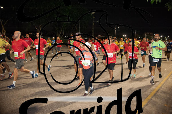 Buy your photos of the eventCircuito OAB 2019 on Fotop