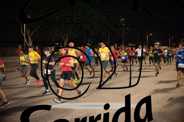 Buy your photos of the eventCircuito OAB 2019 on Fotop