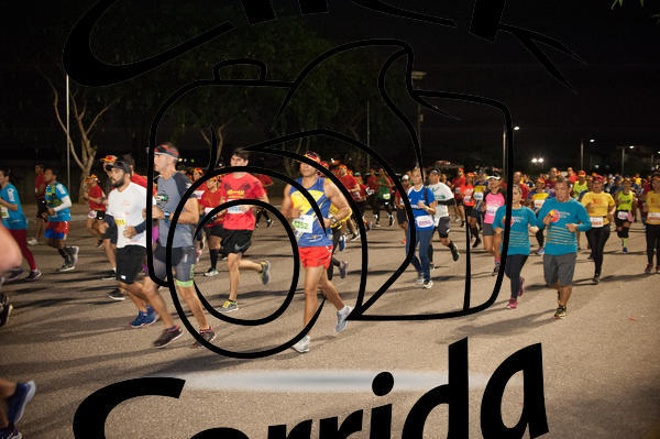 Buy your photos of the eventCircuito OAB 2019 on Fotop