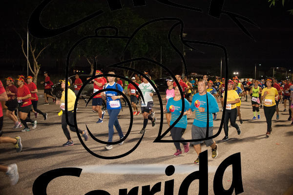 Buy your photos of the eventCircuito OAB 2019 on Fotop