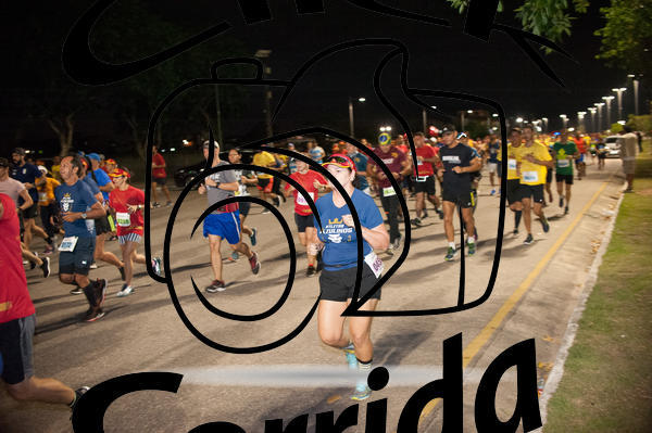 Buy your photos of the eventCircuito OAB 2019 on Fotop