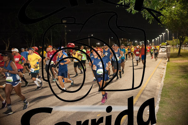 Buy your photos of the eventCircuito OAB 2019 on Fotop