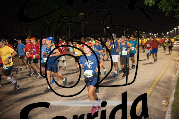 Buy your photos of the eventCircuito OAB 2019 on Fotop