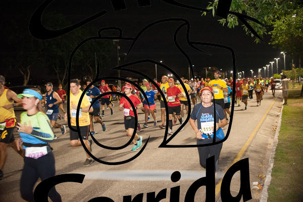 Buy your photos of the eventCircuito OAB 2019 on Fotop