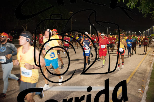 Buy your photos of the eventCircuito OAB 2019 on Fotop