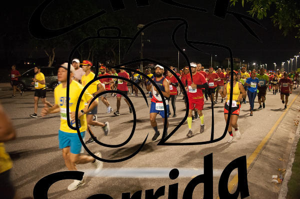 Buy your photos of the eventCircuito OAB 2019 on Fotop