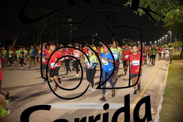 Buy your photos of the eventCircuito OAB 2019 on Fotop