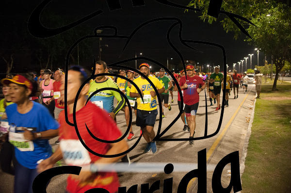 Buy your photos of the eventCircuito OAB 2019 on Fotop