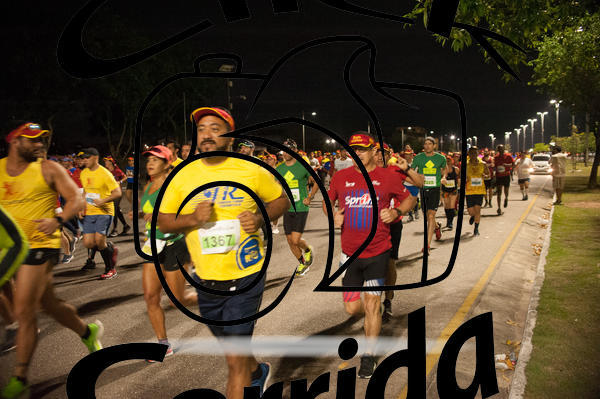 Buy your photos of the eventCircuito OAB 2019 on Fotop