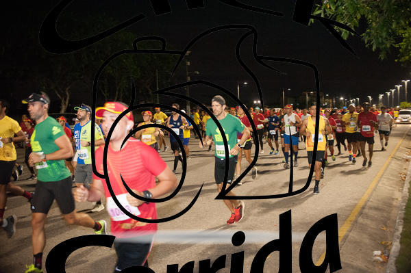 Buy your photos of the eventCircuito OAB 2019 on Fotop