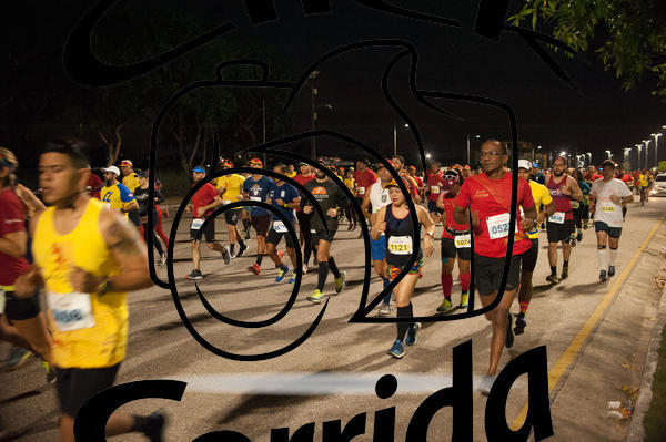 Buy your photos of the eventCircuito OAB 2019 on Fotop