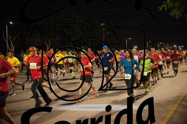 Buy your photos of the eventCircuito OAB 2019 on Fotop