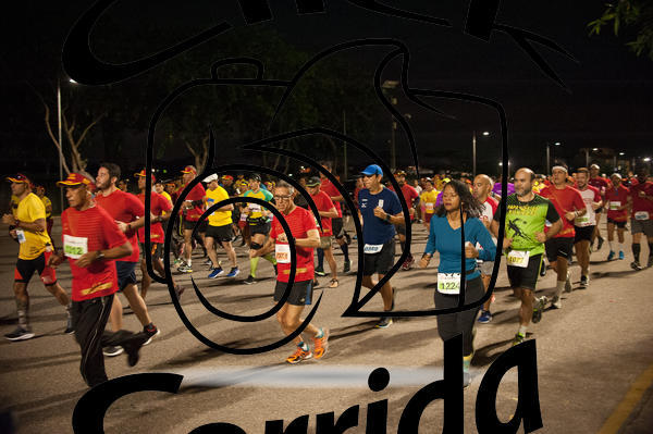 Buy your photos of the eventCircuito OAB 2019 on Fotop