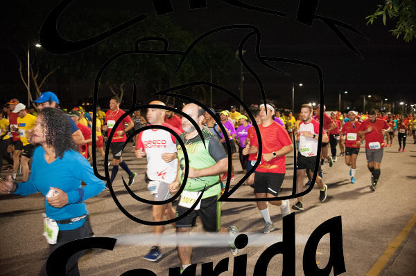 Buy your photos of the eventCircuito OAB 2019 on Fotop