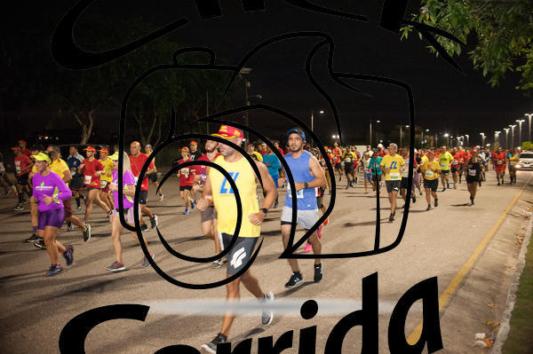 Buy your photos of the eventCircuito OAB 2019 on Fotop