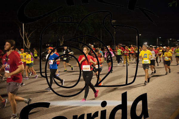 Buy your photos of the eventCircuito OAB 2019 on Fotop