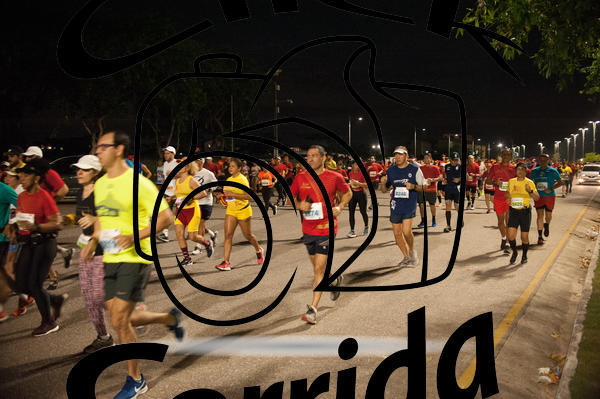 Buy your photos of the eventCircuito OAB 2019 on Fotop