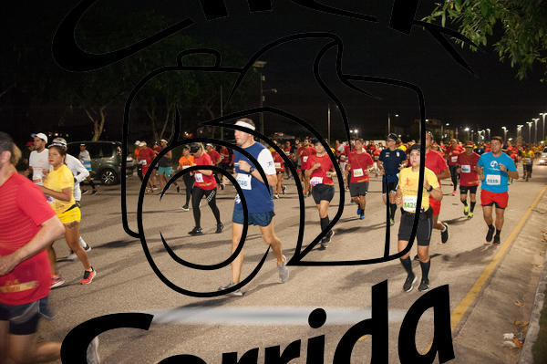 Buy your photos of the eventCircuito OAB 2019 on Fotop