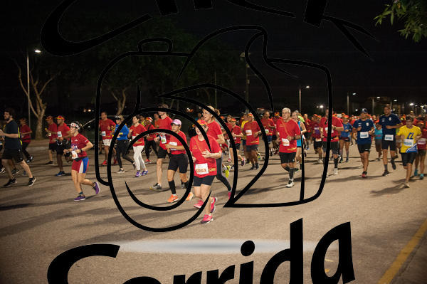 Buy your photos of the eventCircuito OAB 2019 on Fotop