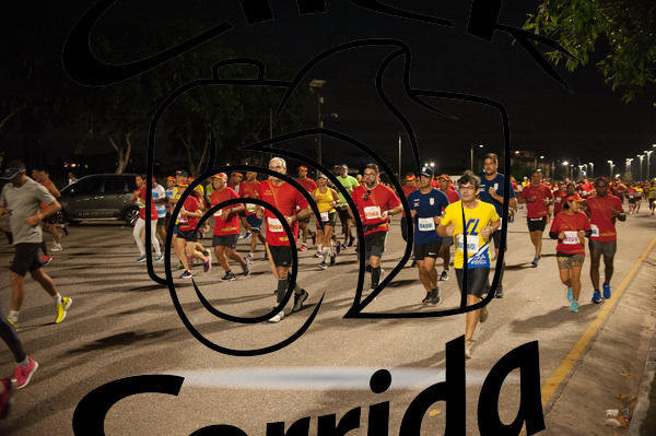 Buy your photos of the eventCircuito OAB 2019 on Fotop