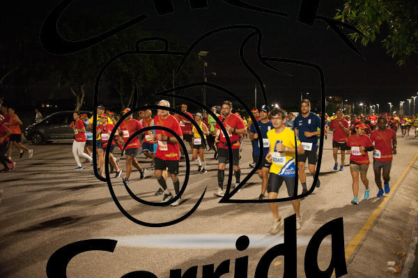 Buy your photos of the eventCircuito OAB 2019 on Fotop