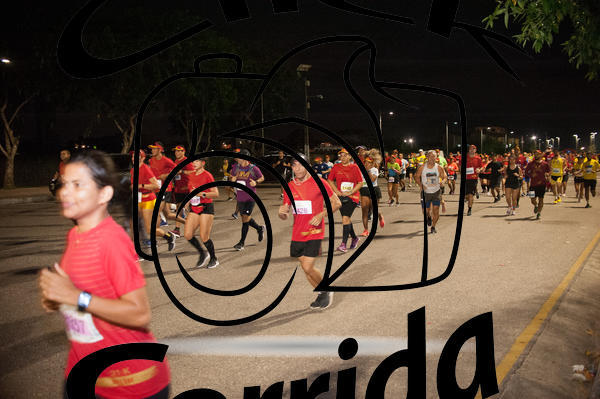 Buy your photos of the eventCircuito OAB 2019 on Fotop