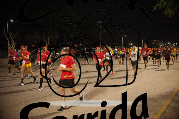 Buy your photos of the eventCircuito OAB 2019 on Fotop