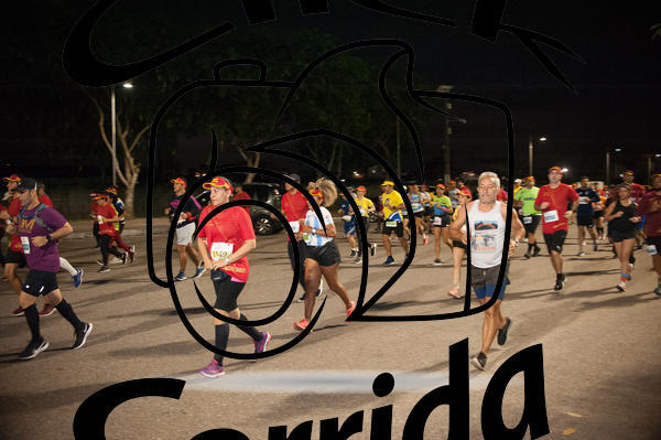 Buy your photos of the eventCircuito OAB 2019 on Fotop