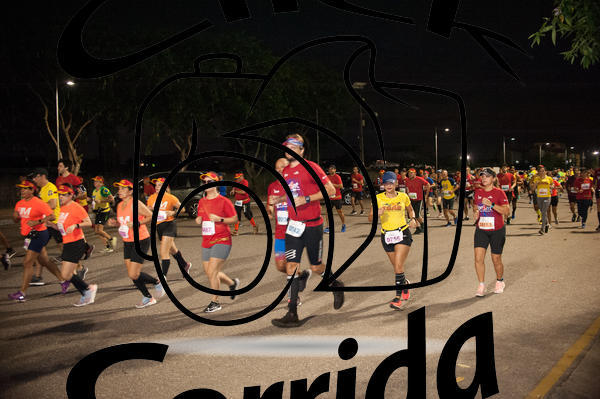 Buy your photos of the eventCircuito OAB 2019 on Fotop