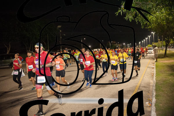 Buy your photos of the eventCircuito OAB 2019 on Fotop