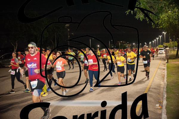 Buy your photos of the eventCircuito OAB 2019 on Fotop