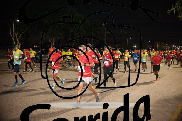 Buy your photos of the eventCircuito OAB 2019 on Fotop